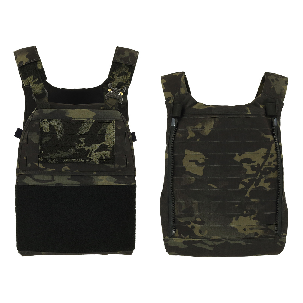 FERRO CONCEPTS | FCPC V5 BASE