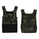 FERRO CONCEPTS | FCPC V5 BASE FERRO CONCEPTS | FCPC V5 BASE