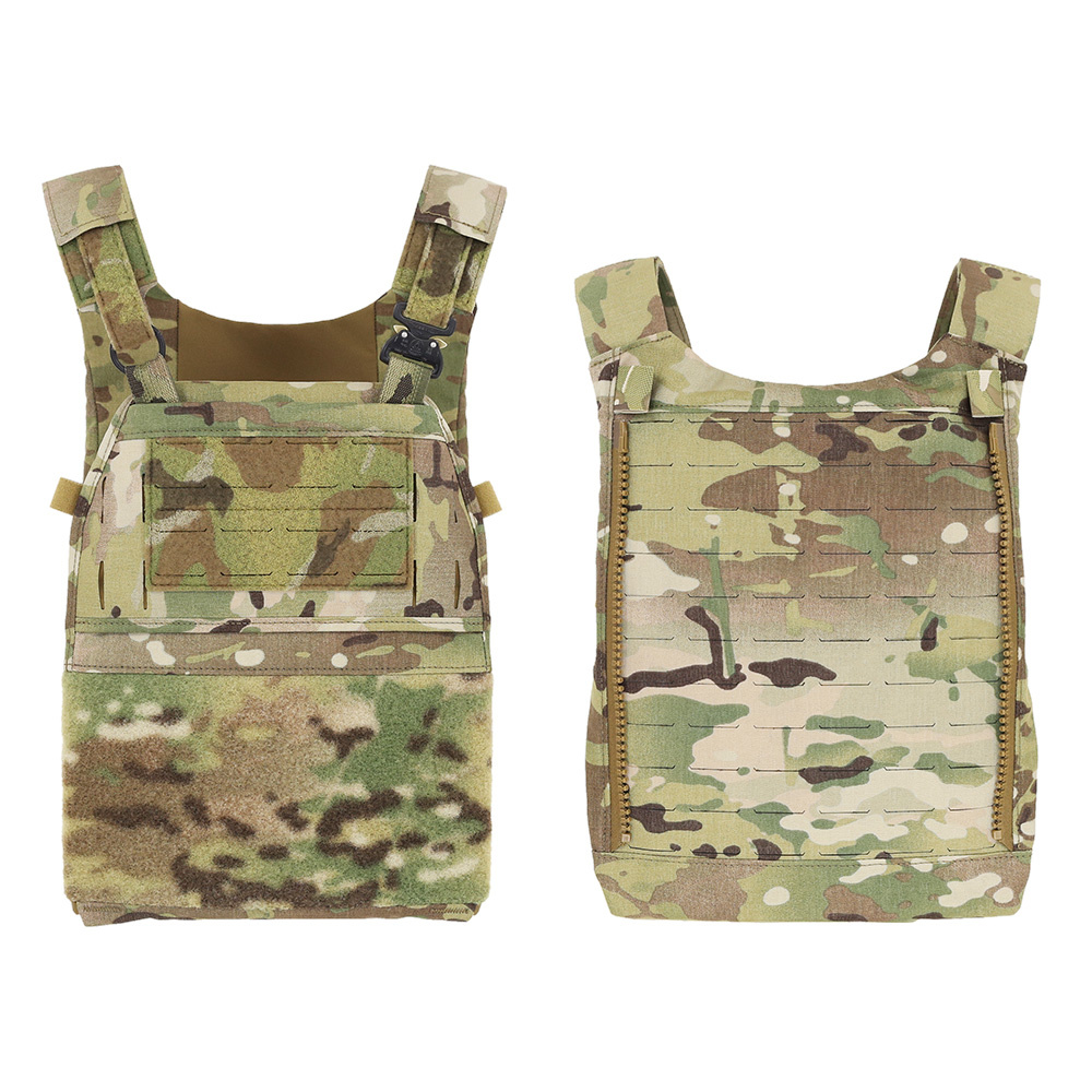 FERRO CONCEPTS | FCPC V5 BASE