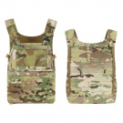 FERRO CONCEPTS | FCPC V5 BASE FERRO CONCEPTS | FCPC V5 BASE