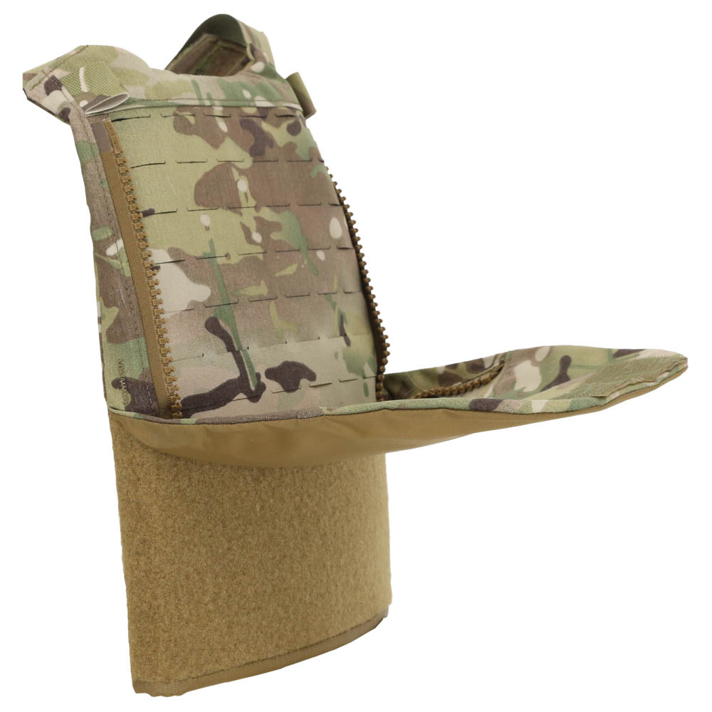 FERRO CONCEPTS | FCPC V5 BASE