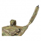 FERRO CONCEPTS | FCPC V5 BASE FERRO CONCEPTS | FCPC V5 BASE