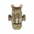 FERRO CONCEPTS | FCPC V5 BASE FERRO CONCEPTS | FCPC V5 BASE