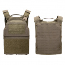 FERRO CONCEPTS | FCPC V6 BASE | RANGER GREEN FERRO CONCEPTS | FCPC V6 BASE | RANGER GREEN