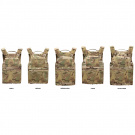 FERRO CONCEPTS | FCPC V6 BASE | RANGER GREEN FERRO CONCEPTS | FCPC V6 BASE | RANGER GREEN