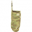 FERRO CONCEPTS |  DOPE Front Flap FERRO CONCEPTS |  DOPE Front Flap