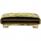 FERRO CONCEPTS |  DOPE Front Flap FERRO CONCEPTS |  DOPE Front Flap