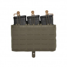 FERRO CONCEPTS | Kangaroo Front Flap V2 FERRO CONCEPTS | Kangaroo Front Flap V2