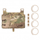 FERRO CONCEPTS | Kangaroo Front Flap V2 FERRO CONCEPTS | Kangaroo Front Flap V2