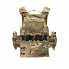 FERRO CONCEPTS | Kangaroo Front Flap V2 FERRO CONCEPTS | Kangaroo Front Flap V2