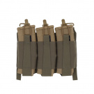 FERRO CONCEPTS | ADAPT TEAR FRONT FLAP | RANGER GREEN FERRO CONCEPTS | ADAPT TEAR FRONT FLAP | RANGER GREEN