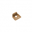 FERRO CONCEPTS | BORA BELT WEBBING LOCK FERRO CONCEPTS | BORA BELT WEBBING LOCK