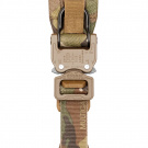 FERRO CONCEPTS | BORA BELT WEBBING LOCK FERRO CONCEPTS | BORA BELT WEBBING LOCK