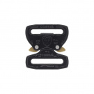 FERRO CONCEPTS | FCPC Mini Cobra Buckle FERRO CONCEPTS | FCPC Mini Cobra Buckle