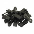 FERRO CONCEPTS | RANGER BANDS FERRO CONCEPTS | RANGER BANDS