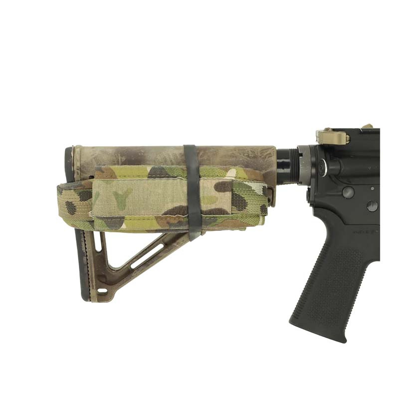 FERRO CONCEPTS | RANGER BANDS