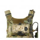 FERRO CONCEPTS | RANGER BANDS FERRO CONCEPTS | RANGER BANDS