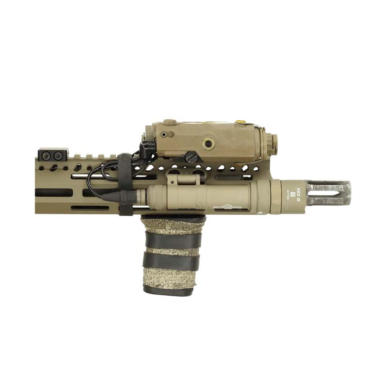 FERRO CONCEPTS | RANGER BANDS