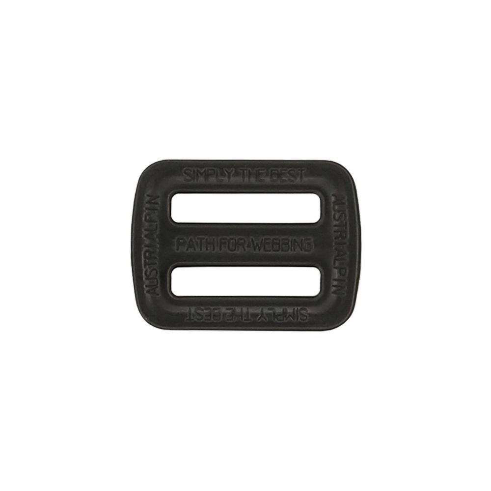 FERRO CONCEPTS | FCPC Aluminum Tri Glide