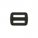 FERRO CONCEPTS | FCPC Aluminum Tri Glide FERRO CONCEPTS | FCPC Aluminum Tri Glide