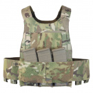 FERRO CONCEPTS | KTS Kwik Triple Shingle - M4 | Ranger Green FERRO CONCEPTS | KTS Kwik Triple Shingle - M4 | Ranger Green