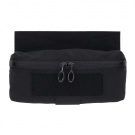 FERRO CONCEPTS | THE MINI DANGLER | Black FERRO CONCEPTS | THE MINI DANGLER | Black