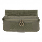 FERRO CONCEPTS | The Mini Dangler | Ranger Green FERRO CONCEPTS | The Mini Dangler | Ranger Green