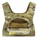 FERRO CONCEPTS | MOLLE Admin Panel | Multicam FERRO CONCEPTS | MOLLE Admin Panel | Multicam