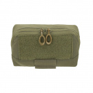 FERRO CONCEPTS | MOLLE Admin Panel | Ranger Green FERRO CONCEPTS | MOLLE Admin Panel | Ranger Green