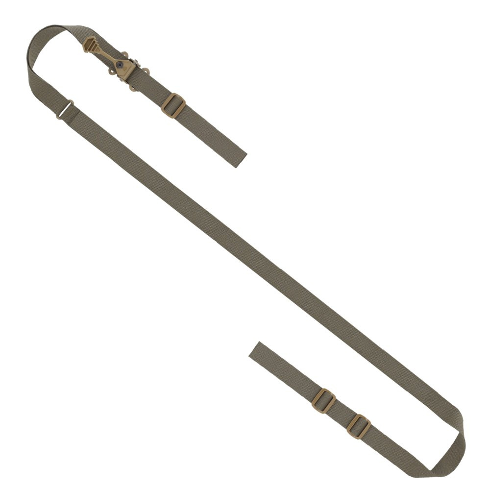 FERRO CONCEPTS | The Naked Slingster