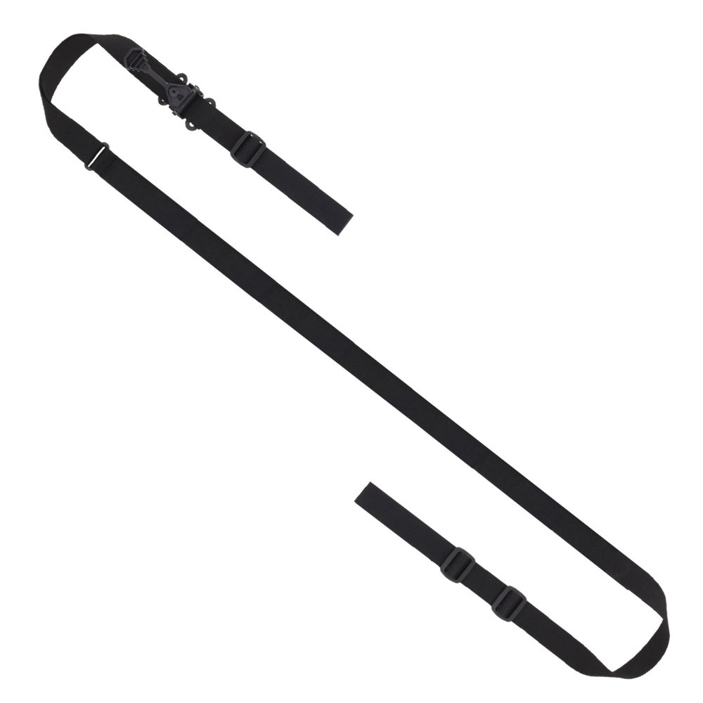 FERRO CONCEPTS | The Naked Slingster