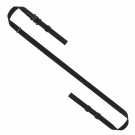 FERRO CONCEPTS | The Naked Slingster FERRO CONCEPTS | The Naked Slingster