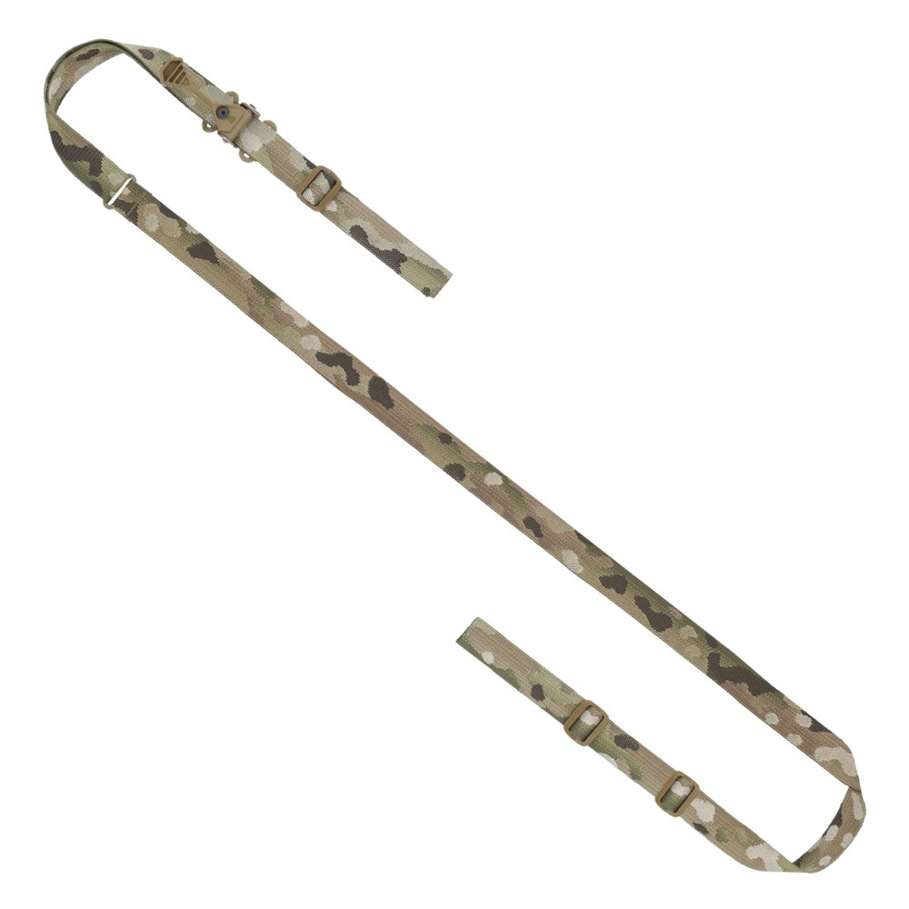 FERRO CONCEPTS | The Naked Slingster