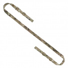 FERRO CONCEPTS | The Naked Slingster FERRO CONCEPTS | The Naked Slingster