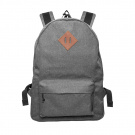 FERRO CONCEPTS | FERRO X FLUX - PLATE PACK | DENIM GREY FERRO CONCEPTS | FERRO X FLUX - PLATE PACK | DENIM GREY