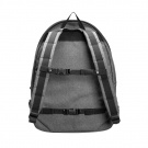 FERRO CONCEPTS | FERRO X FLUX - PLATE PACK | DENIM GREY FERRO CONCEPTS | FERRO X FLUX - PLATE PACK | DENIM GREY