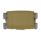 FERRO CONCEPTS | ADAPT Admin Panel FERRO CONCEPTS | ADAPT Admin Panel