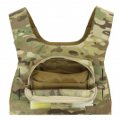 FERRO CONCEPTS | ADAPT Admin Panel FERRO CONCEPTS | ADAPT Admin Panel