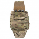 FERRO CONCEPTS | BANG INSERT TRIPLE | COYOTE BROWN FERRO CONCEPTS | BANG INSERT TRIPLE | COYOTE BROWN