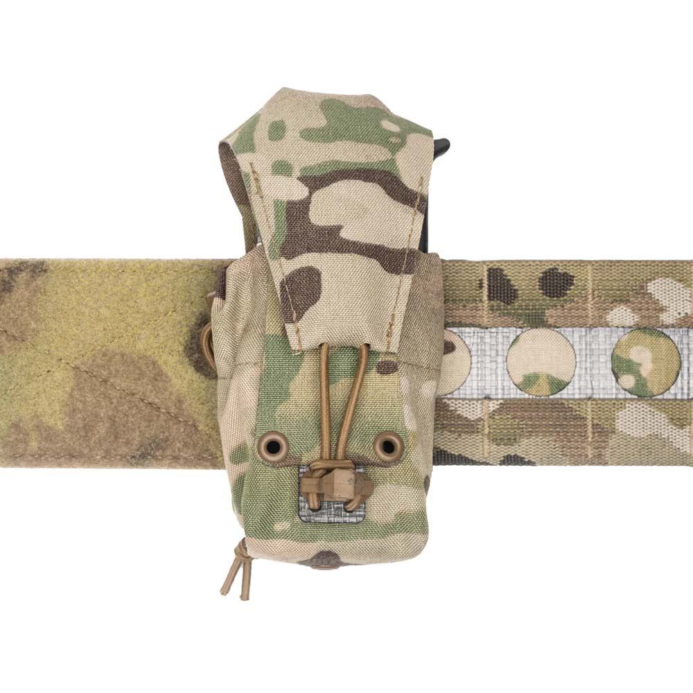 FERRO CONCEPTS | BANGER POCKET