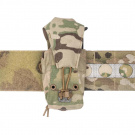 FERRO CONCEPTS | BANGER POCKET FERRO CONCEPTS | BANGER POCKET