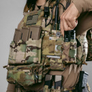 FERRO CONCEPTS | BANGER POCKET FERRO CONCEPTS | BANGER POCKET