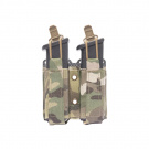 FERRO CONCEPTS | Double Elastic Pistol FERRO CONCEPTS | Double Elastic Pistol