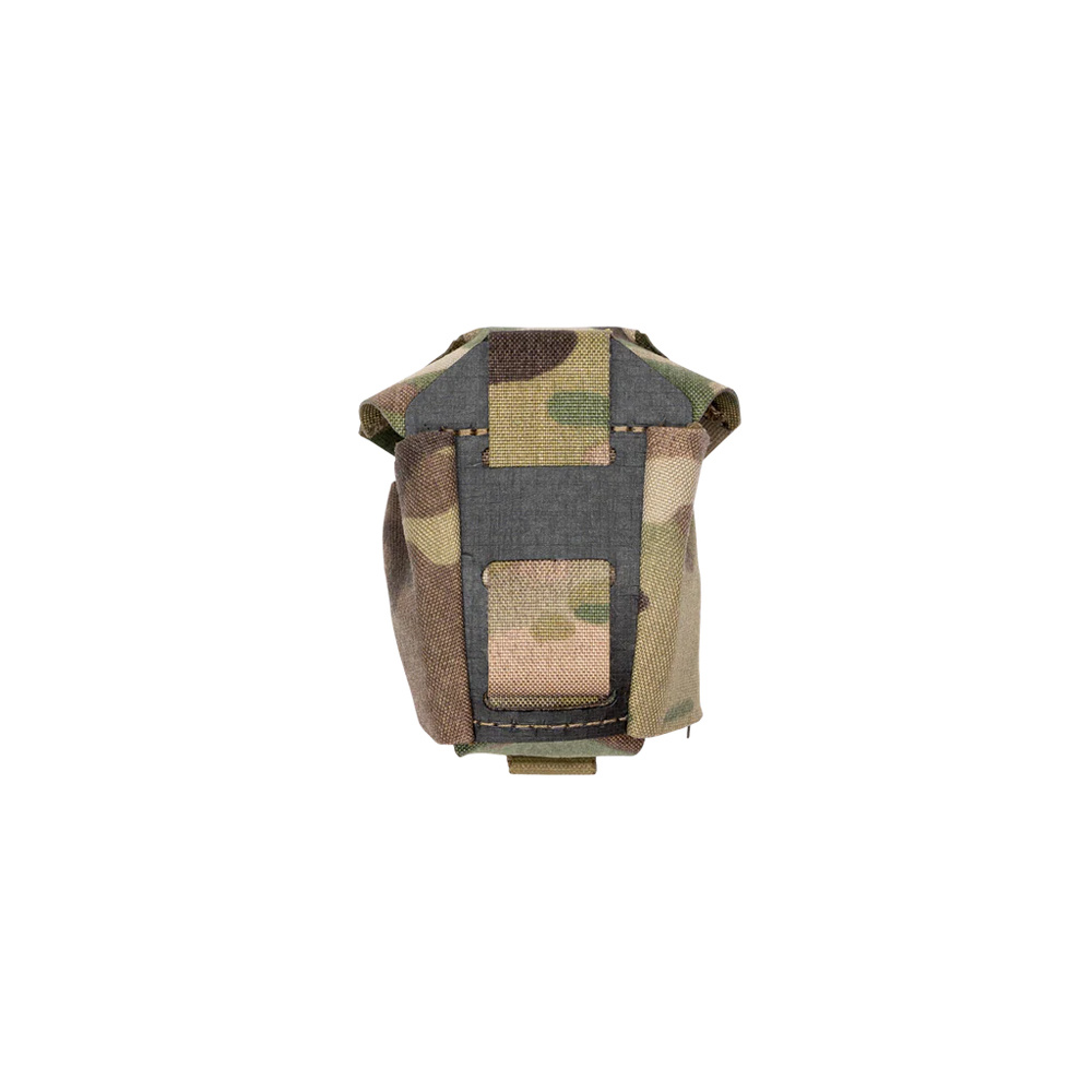 FERRO CONCEPTS | FRAG BAG
