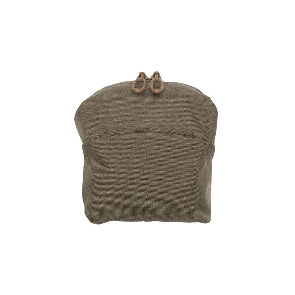 FERRO CONCEPTS | GENERAL PURPOSE POCKET 6x5