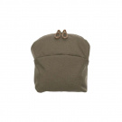 FERRO CONCEPTS | GENERAL PURPOSE POCKET 6x5 FERRO CONCEPTS | GENERAL PURPOSE POCKET 6x5