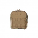 FERRO CONCEPTS | GENERAL PURPOSE POCKET 6x5 FERRO CONCEPTS | GENERAL PURPOSE POCKET 6x5