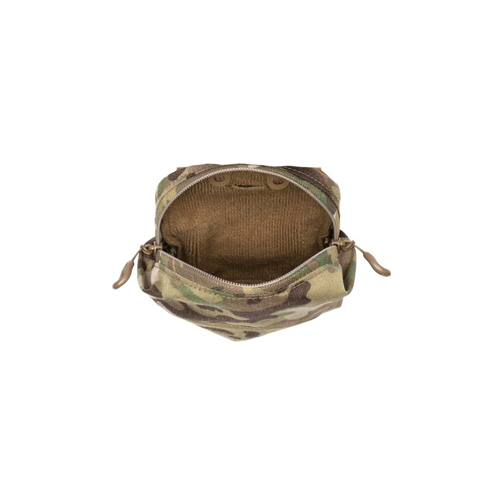 FERRO CONCEPTS | GENERAL PURPOSE POCKET 6x5