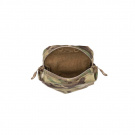 FERRO CONCEPTS | GENERAL PURPOSE POCKET 6x5 FERRO CONCEPTS | GENERAL PURPOSE POCKET 6x5