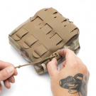 FERRO CONCEPTS | GENERAL PURPOSE POCKET 6x5 FERRO CONCEPTS | GENERAL PURPOSE POCKET 6x5